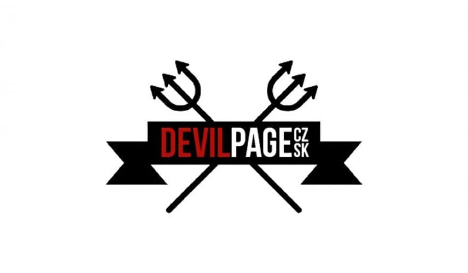 Blog-Devilpage
